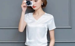 美国色情三级欧美三级苦月亮